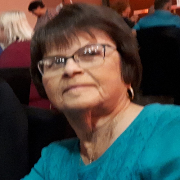 carolynwilso691